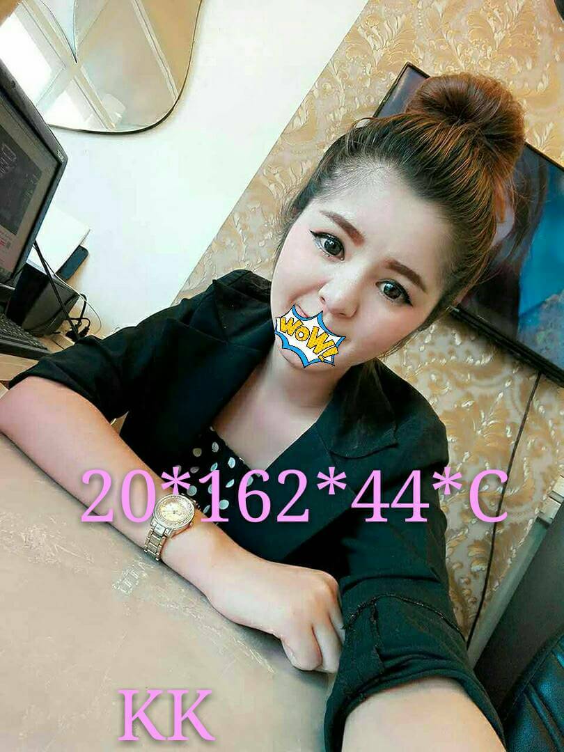 子璇 宜蘭 少婦 胸圍34C|年齡25